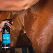 Carr & Day & Martin Glanzspray Canter Coat Shine Carr & Day & Martin Glanzspray Canter Coat Shine