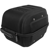 Casco Hardcase Reithelm Casco Hardcase Reithelm