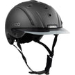 Prime Black