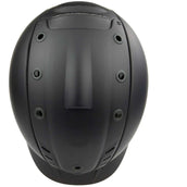 Casco Reithelm Mistrall 2 Floral Black Casco Reithelm Mistrall 2 Floral Black