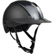 Prime Black