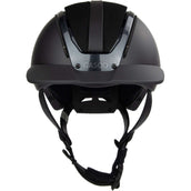 Casco Reithelm Duell One Premiere Onyx Casco Reithelm Duell One Premiere Onyx