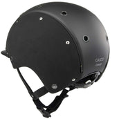 Casco Reithelm Champ Embellis Black Casco Reithelm Champ Embellis Black