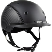 Casco Reithelm Champ Split Carbon Casco Reithelm Champ Split Carbon