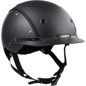 Casco Reithelm Champ Split Carbon Casco Reithelm Champ Split Carbon