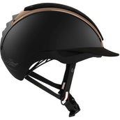 Casco Reithelm Duell One Bronze Casco Reithelm Duell One Bronze