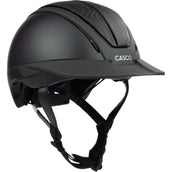 Casco Reithelm Duell One Finesse Black Casco Reithelm Duell One Finesse Black