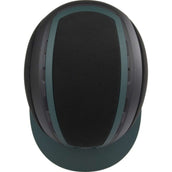 Casco Reithelm Elite Paladin Green Casco Reithelm Elite Paladin Green