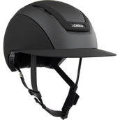 Casco Reithelm Elite Velaris Black Casco Reithelm Elite Velaris Black