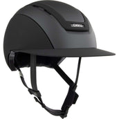 Casco Reithelm Elite Velaris Black Casco Reithelm Elite Velaris Black