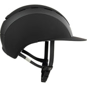 Casco Reithelm Elite Velaris Black Casco Reithelm Elite Velaris Black