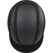 Casco Reithelm Elite Velaris Black Casco Reithelm Elite Velaris Black