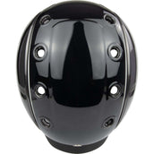 Casco Reithelm Nori Moonbeam Anthra Casco Reithelm Nori Moonbeam Anthra