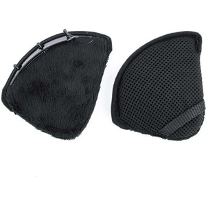 Casco Ohrwärmer Nori/Choice Casco Ohrwärmer Nori/Choice