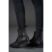 Catago Beheizte Reithosen Heated Full Grip Schwarz Catago Beheizte Reithosen Heated Full Grip Schwarz