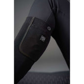 Catago Beheizte Socken Heated Schwarz Catago Beheizte Socken Heated Schwarz