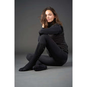 Catago Beheizte Socken Heated Schwarz Catago Beheizte Socken Heated Schwarz