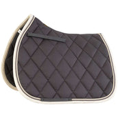 BR Schabracke Cooldry Vielseitigkeit Magnet BR Schabracke Cooldry Vielseitigkeit Magnet