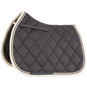 BR Schabracke Cooldry Vielseitigkeit Magnet BR Schabracke Cooldry Vielseitigkeit Magnet