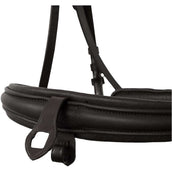 Premiere Zaum Narbonne Schwarz Premiere Zaum Narbonne Schwarz