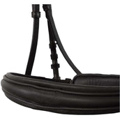 Premiere Zaum Narbonne Schwarz Premiere Zaum Narbonne Schwarz