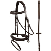 Premiere Zaum Narbonne Braun Premiere Zaum Narbonne Braun