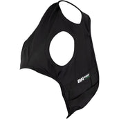 BR Calming Mask Lycrawear Schwarz BR Calming Mask Lycrawear Schwarz