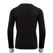 BR Turniershirt Brindisi Kids Schwarz BR Turniershirt Brindisi Kids Schwarz