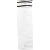 BR Plastron Maratea Meteorite BR Plastron Maratea Meteorite