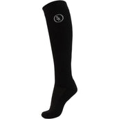 BR Reitsocken Thermo Willow Meteorite BR Reitsocken Thermo Willow Meteorite