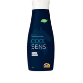 Cavalor Coolsens Cavalor Coolsens