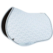 ANKY Schabracke Vivacity XB261112 Vielseitigkeit Nantucket Breeze ANKY Schabracke Vivacity XB261112 Vielseitigkeit Nantucket Breeze