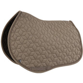 ANKY Schabracke Vivacity XB261112 Vielseitigkeit Bungee Cord ANKY Schabracke Vivacity XB261112 Vielseitigkeit Bungee Cord