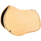 ANKY Schabracke Vivacity XB261112 Vielseitigkeit Peach Fuzz ANKY Schabracke Vivacity XB261112 Vielseitigkeit Peach Fuzz