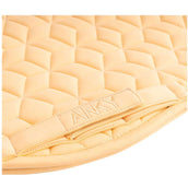 ANKY Schabracke Vivacity XB261112 Vielseitigkeit Peach Fuzz ANKY Schabracke Vivacity XB261112 Vielseitigkeit Peach Fuzz