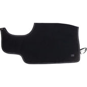 Cavallo Ausreitdecke CavalJorid Schwarz Cavallo Ausreitdecke CavalJorid Schwarz