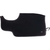 Cavallo Ausreitdecke CavalJorid Schwarz Cavallo Ausreitdecke CavalJorid Schwarz