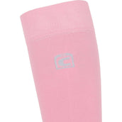 Cavallo Reitsocken CavalSvea Powder Pink Cavallo Reitsocken CavalSvea Powder Pink