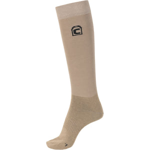 Cavallo Socken Cavalsvea Hazel Cavallo Socken Cavalsvea Hazel