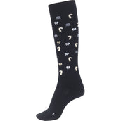 Cavallo Socken Cavalsuvi Schwarz Cavallo Socken Cavalsuvi Schwarz
