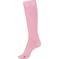 Cavallo Socken CavalSelma Powder Pink Cavallo Socken CavalSelma Powder Pink