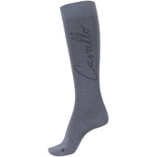 Cavallo Socken Cavalselma Stahl Cavallo Socken Cavalselma Stahl
