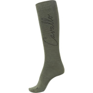 Cavallo Socken Cavalselma Tea Leaf Cavallo Socken Cavalselma Tea Leaf