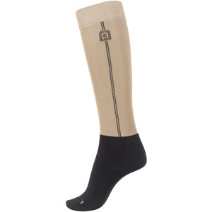 Cavallo Socken Cavalsaliza Hazel Cavallo Socken Cavalsaliza Hazel