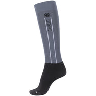 Cavallo Socken Cavalsasha Stahl Cavallo Socken Cavalsasha Stahl