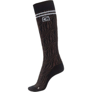 Cavallo Reitsocken CavalSelda Schwarz Cavallo Reitsocken CavalSelda Schwarz