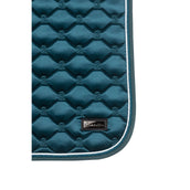 Cavallo Schabracke CavalHanaya Dressur Dark Peacock Cavallo Schabracke CavalHanaya Dressur Dark Peacock