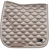 Cavallo Schabracke CavalHanaya Dressur Latte Cavallo Schabracke CavalHanaya Dressur Latte