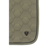 Cavallo Schabracke Cavalpino Dressur Tea Leaf Cavallo Schabracke Cavalpino Dressur Tea Leaf