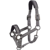 Cavallo Halfter Cavalpeppy Schwarz Cavallo Halfter Cavalpeppy Schwarz